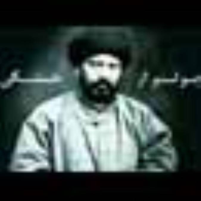 برتر از خستگی(4)
