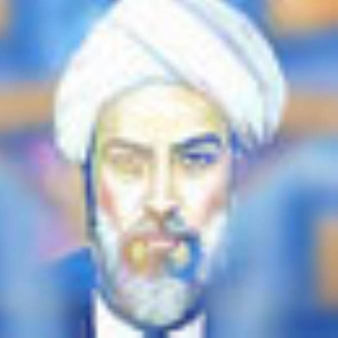 فلسفه ی صدرايی و زمان