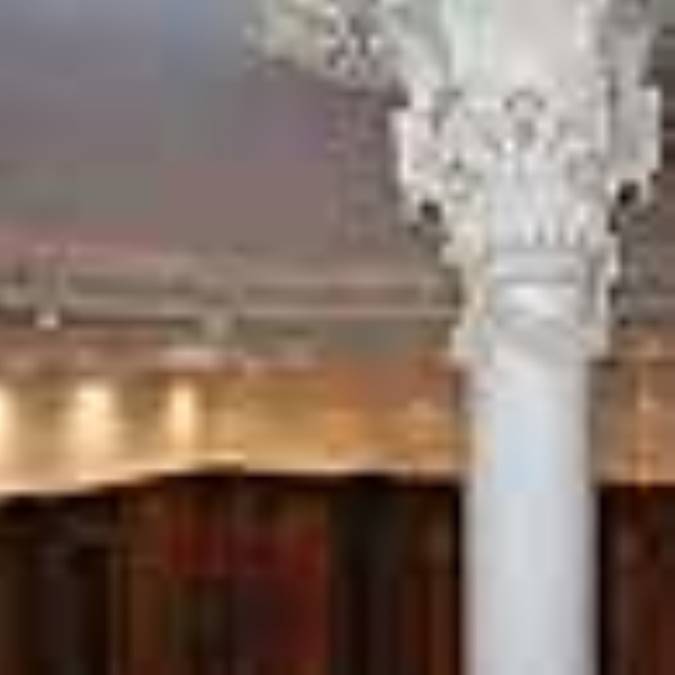 تهيه کاري با پودر سيمان 