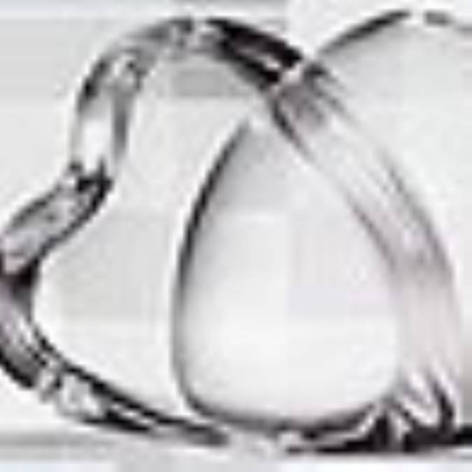 چرا امر ازدواج  از ديدگاه اسلام يك امر مقدس به حساب آمده است؟