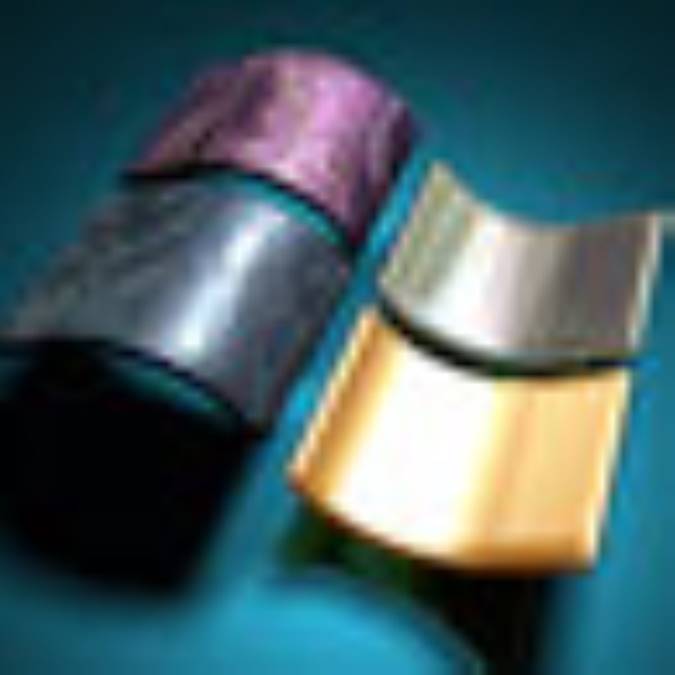 10 دلیل بروزرسانی ویندوز به ویندوز سرور (R 22008 (1