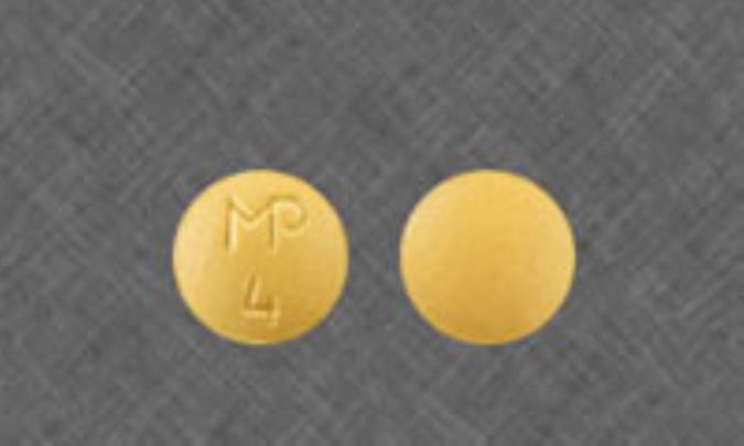 ايمي پرامين Imipramine