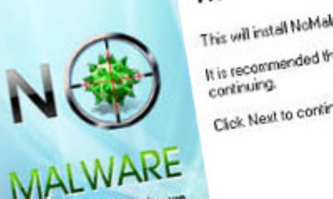 چگونه در دام باج افزارها نیافتیم