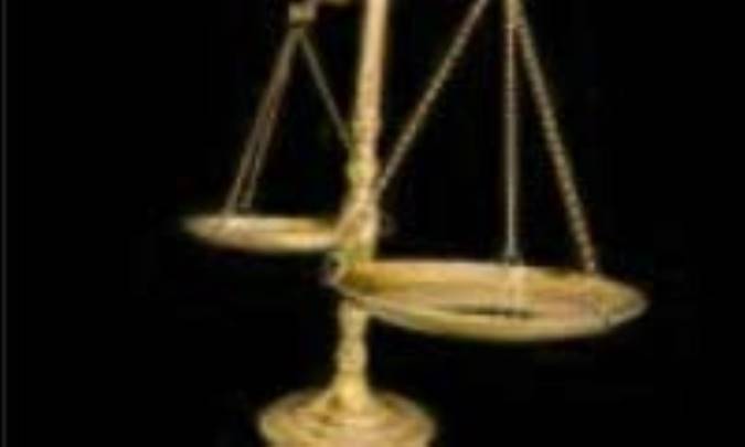 عام و خاص و مطلق و مقيد(4)