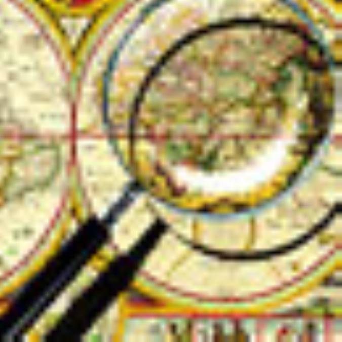 شرق‌شناسي ؛ استعمار و تبليغ مسيحيت (1)