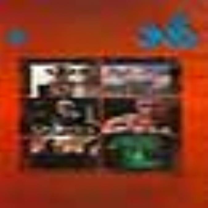 ماهنامه نگاه