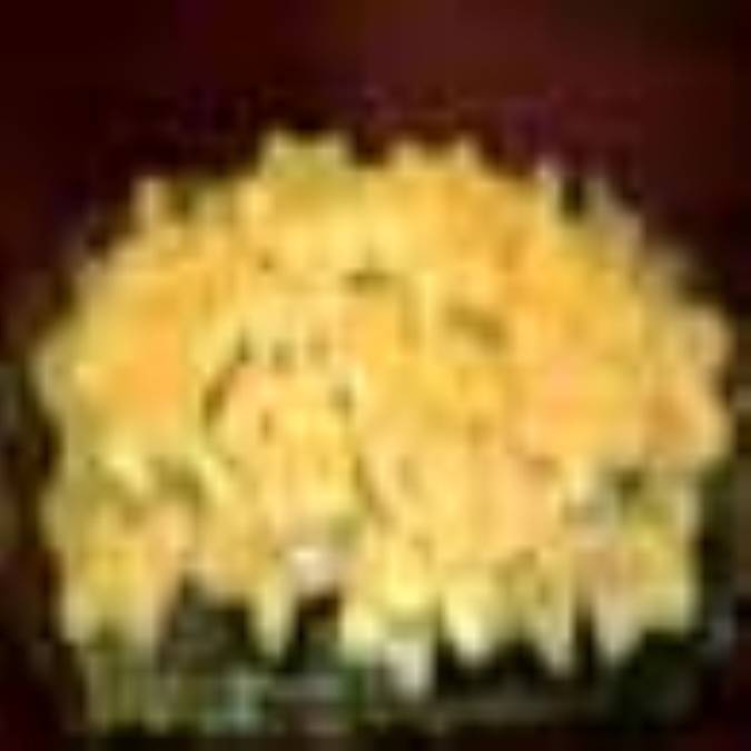 نان پنجره ای 