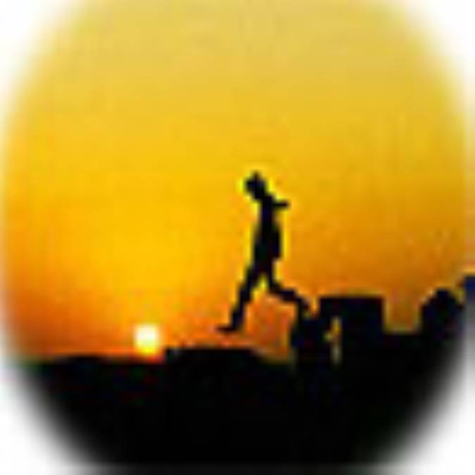 خودشناسی، تکیه بر نیروی درون و تصمیم‌گیری موثر