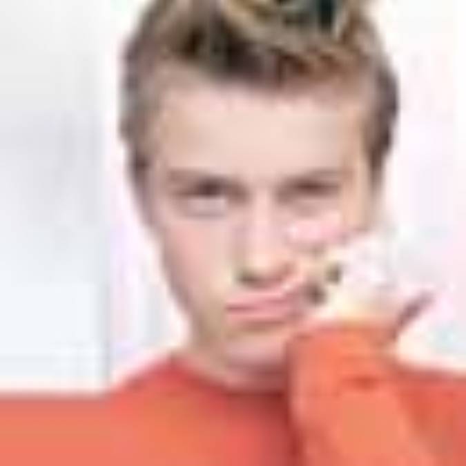 10 باور نادرست درباره بلوغ