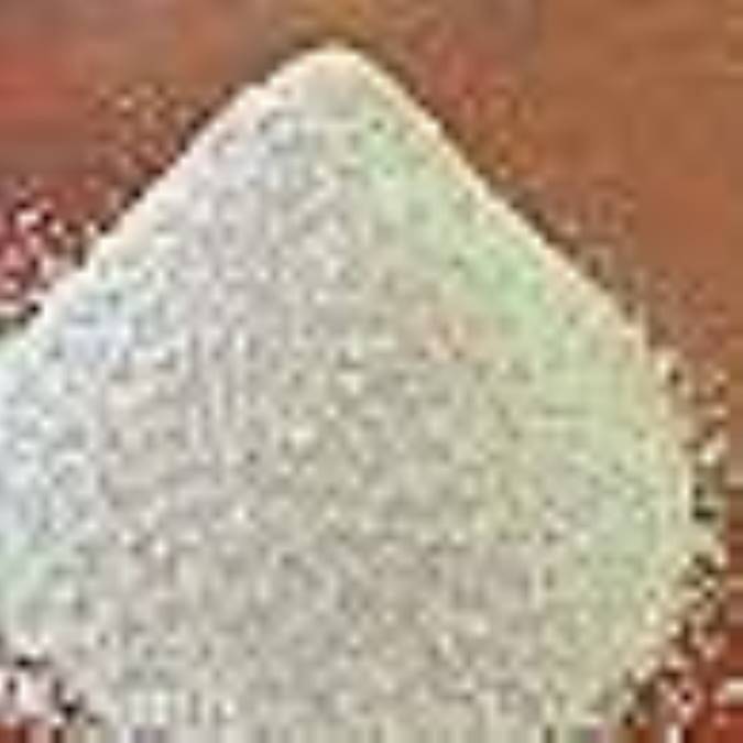 پودر كارميناتيف