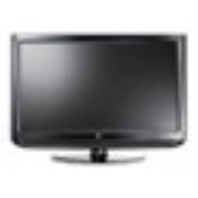 LCD چطور کار می‌کند؟