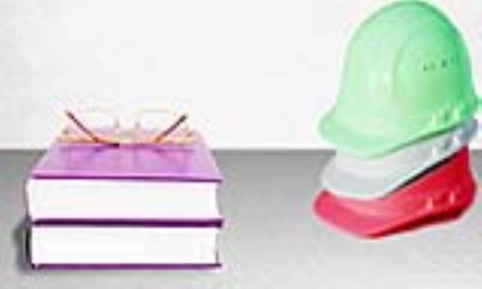 ناامیدی مقام معظم رهبری از مسئولان اقتصادی کشور