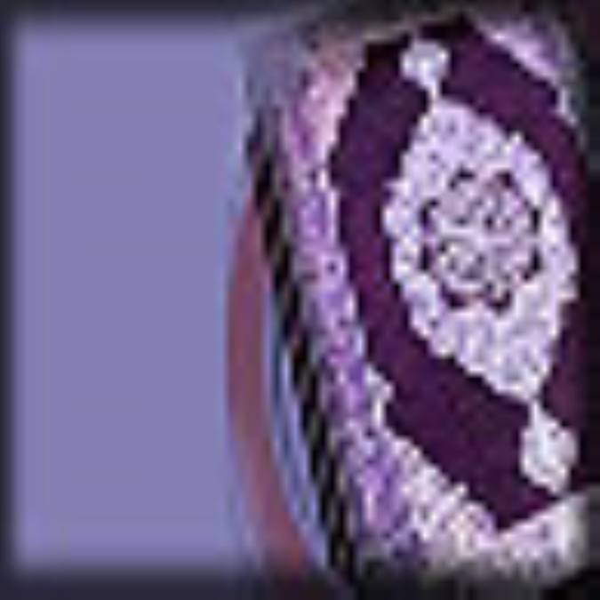 شناخت فضايل و رذايل اخلاقي از ديد قرآن