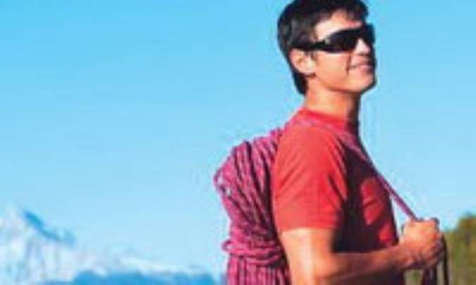 دانستني‌هاي ورزش در هواي گرم