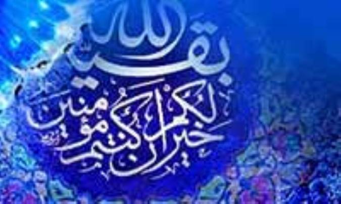 طبيب دردمندان