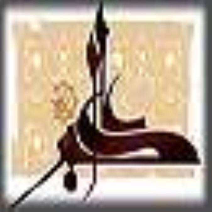 از جوانان بياموزيم