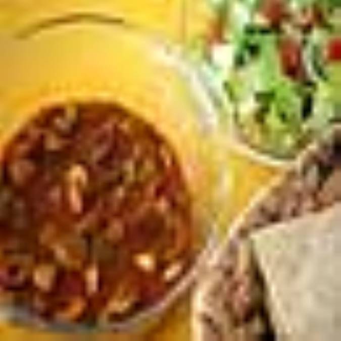 خورشت قارچ