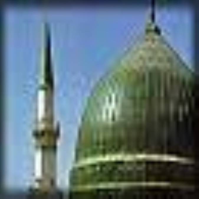 نخستين وحي بر پيامبر صلي الله عليه و آله و سلم 