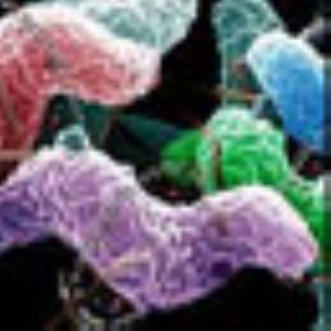 تب روماتیسمی