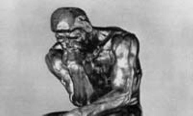 نکاتي درباره گزاره هاي حقيقيه