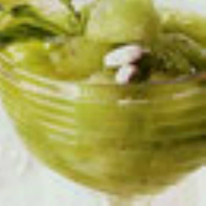 دسر طالبي