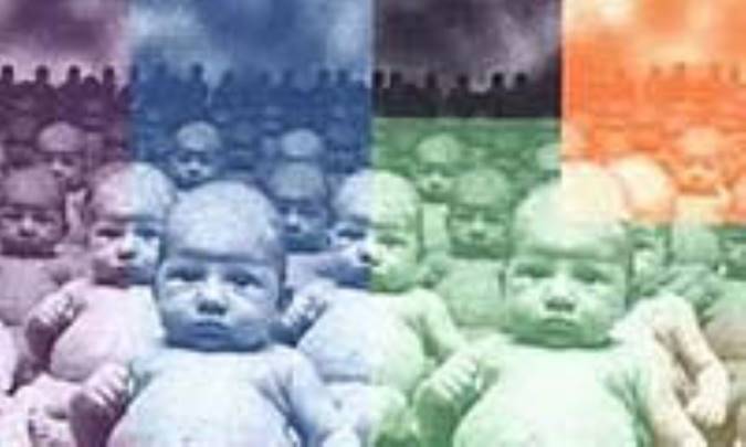 بررسي فقهي شبيه سازى(1)