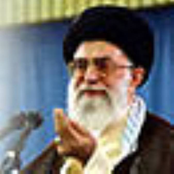 مفهوم واقعی انتظار فرج 