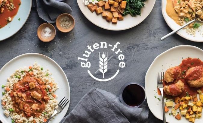 راجع به رژیم اوکیناوا چه میدانید؟