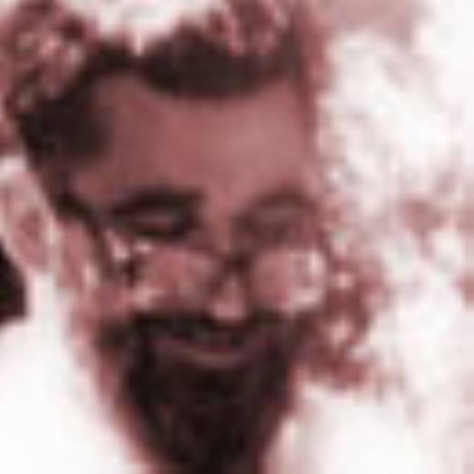 يك قدم جلوتر بيا