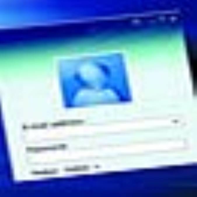 برنامه های IM 