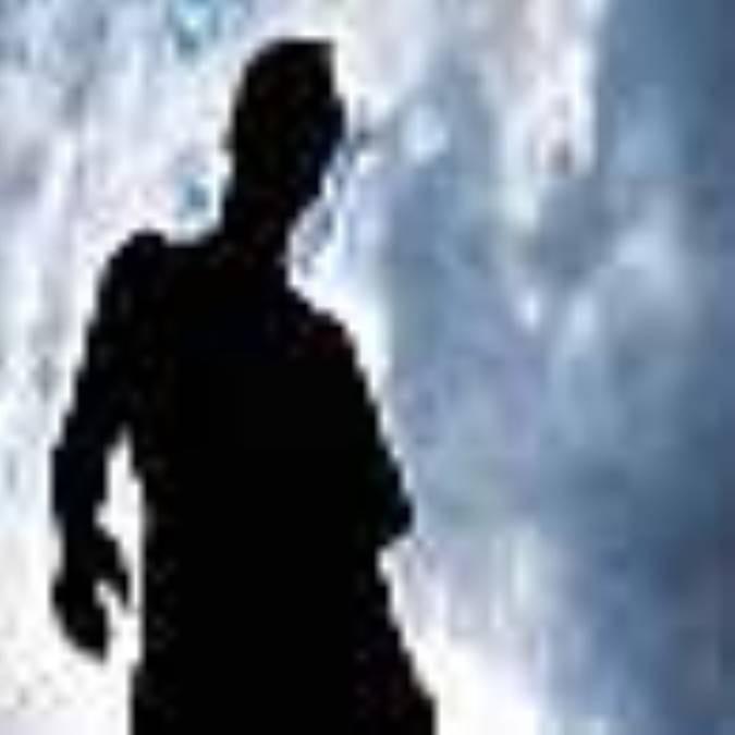 آيا فردي‌ جسور هستيد؟ 