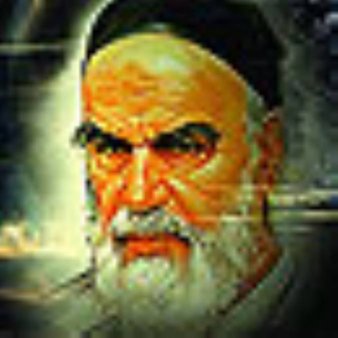 امير خواهش‏ها