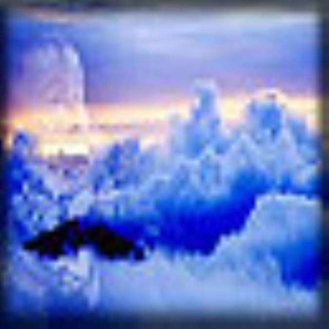 ترجمه و شرح (و أحل له من مسجده ما حل له، و سد الابواب الا بابه)