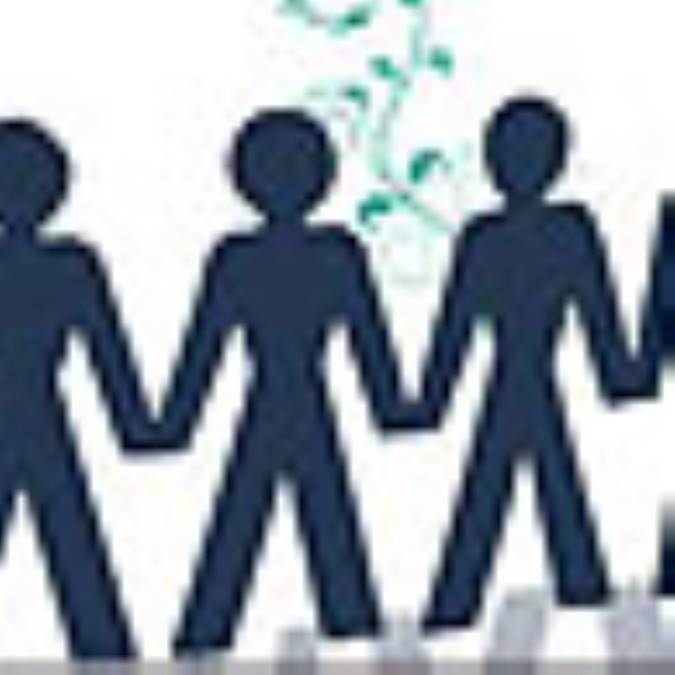 بررسي نهاد خانواده از ديدگاه هاي مختلف 