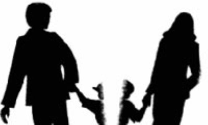 آخرين ترانه