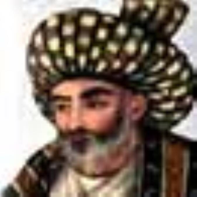 ادای حق علامه مجلسی (ره)