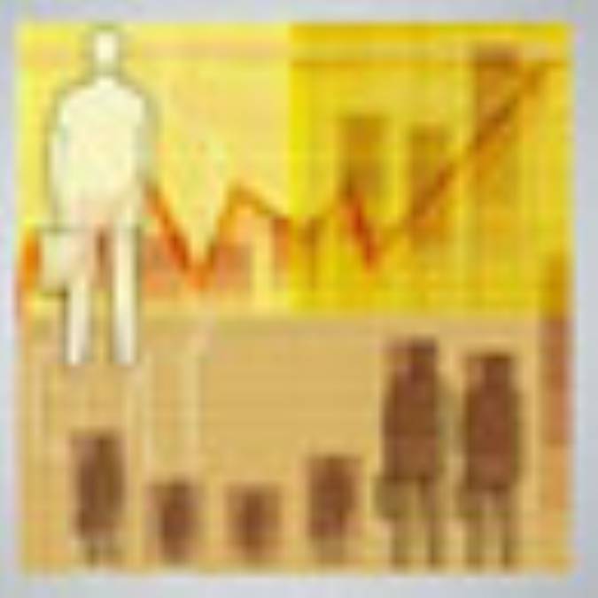 ارزشيابي عملکرد ( Job Evaluation) (2)