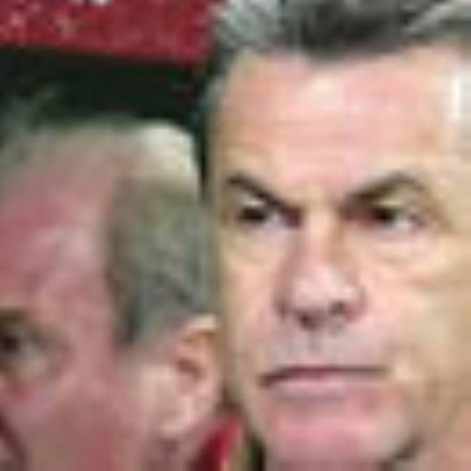 زندگينامه اوتمار هيتزفلد (1949)