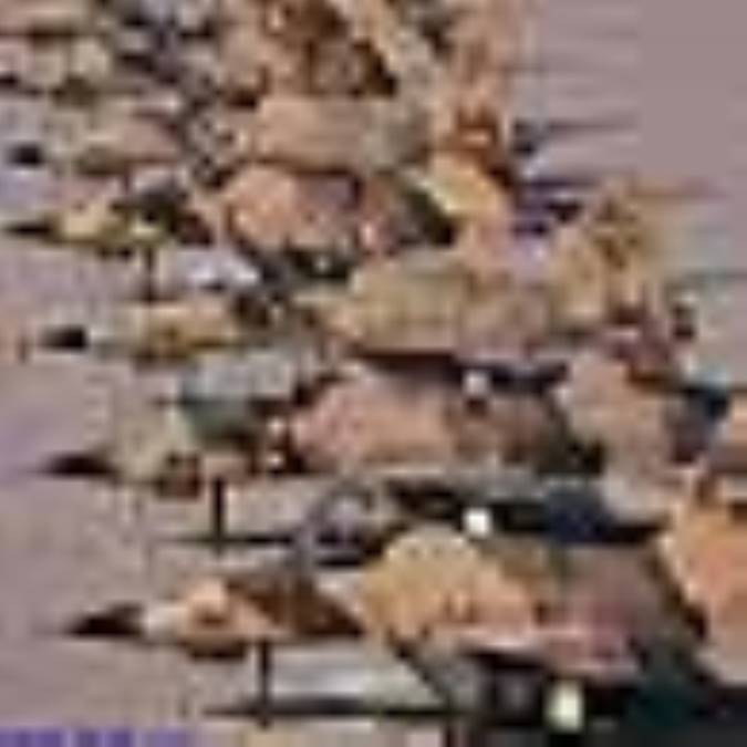 علل بروز جنگ تحميلي (2)