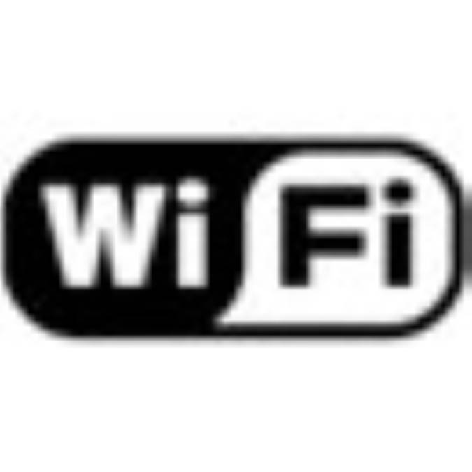 آشکارسازهاي WiFi 