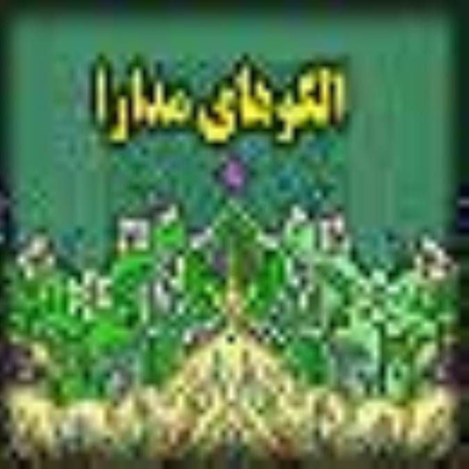 الگوهاي مدارا