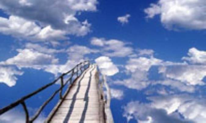 رؤيت خداوند از ديدگاه اشاعره و ابن عربي (2)