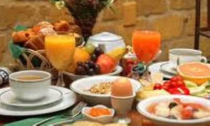 وقتي غصه خوردن نياز هر روزه شما مي شود!