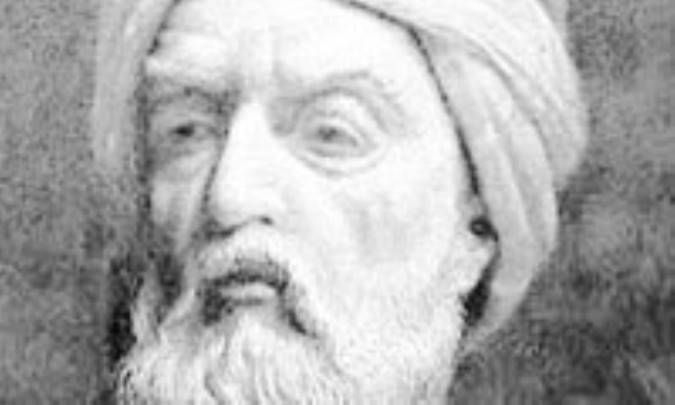 فردوسی از ولادت تا در گذشت