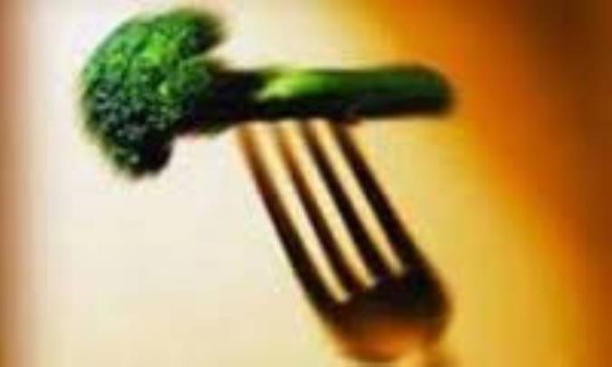   پیامدهای بلندمدت اختلالات تغذیه