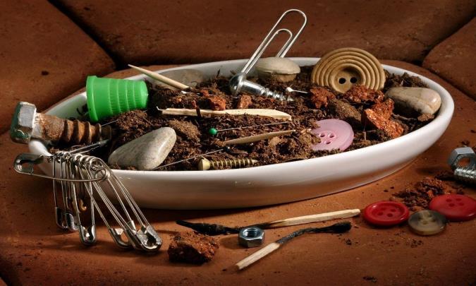 همه چیز راجع به سندروم پیکا