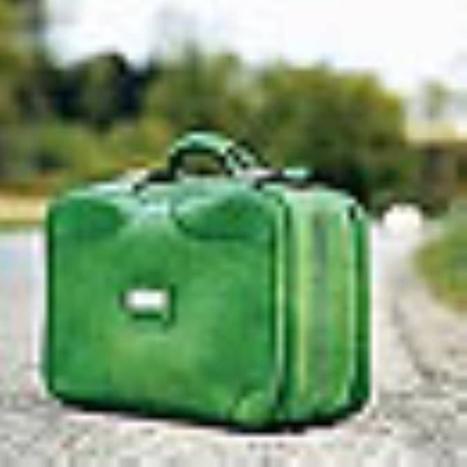 7 کليد طلايي براي انتخاب مقصد مناسب سفر