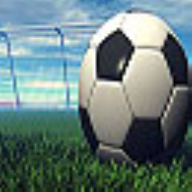 زندگينامه انزو بيرزوت (1927)