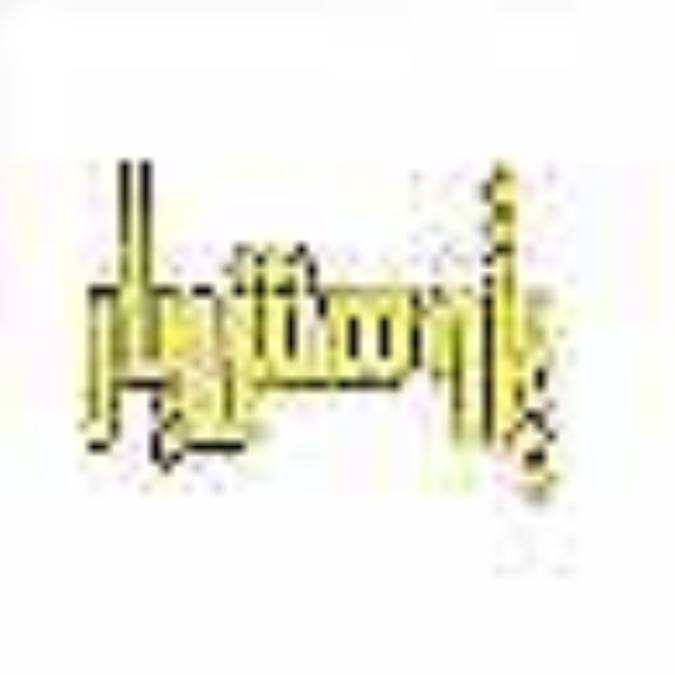 فصلنامه پژوهش يار