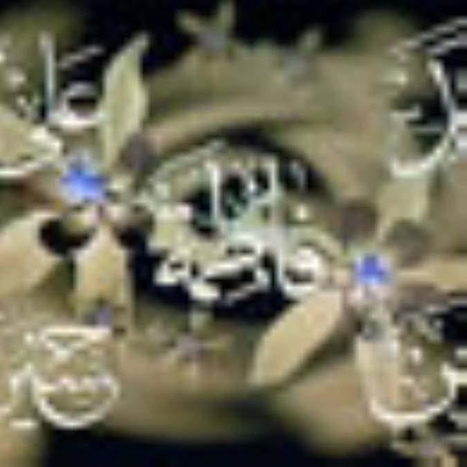 پدر امت و فرزندانش